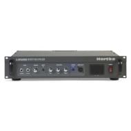 HARTKE LH500